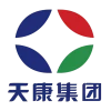 Anhui  Tiankang  Csoport  Co.,  kft
